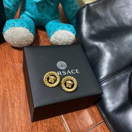 Picture of Versace Earring _SKUVersaceearring12cly1416912